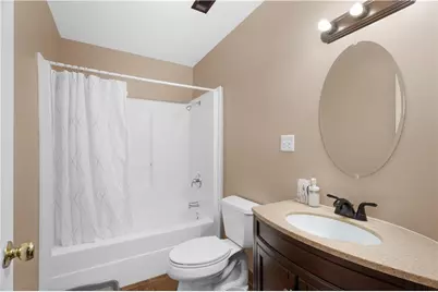 391 Wildwood Circle SE, Calhoun, GA 30701 - Photo 30