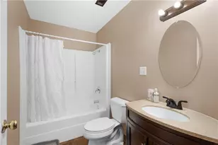 [Address not provided], Calhoun, GA 30701 - Photo 30