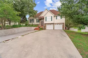 [Address not provided], Calhoun, GA 30701 - Photo 2