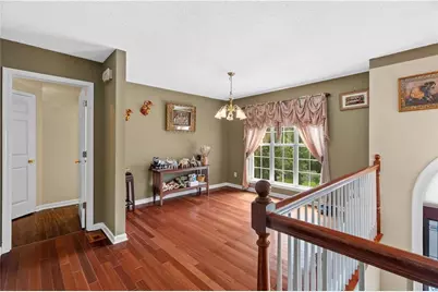 391 Wildwood Circle SE, Calhoun, GA 30701 - Photo 6