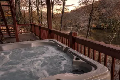 178 Novena Court, Ellijay, GA 30540 - Photo 2