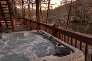 178 Novena Ct, Ellijay, GA 30540 - Photo 2