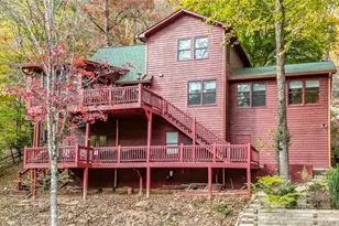 178 Novena Ct, Ellijay, GA 30540 - Photo 68