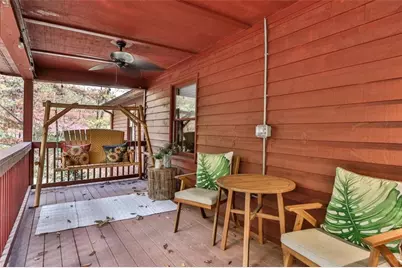 178 Novena Court, Ellijay, GA 30540 - Photo 64