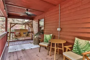 178 Novena Ct, Ellijay, GA 30540 - Photo 64