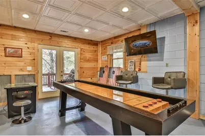 178 Novena Court, Ellijay, GA 30540 - Photo 42