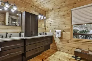 178 Novena Ct, Ellijay, GA 30540 - Photo 30