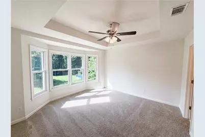 846 Georgetown Drive, Winder, GA 30680 - Photo 8