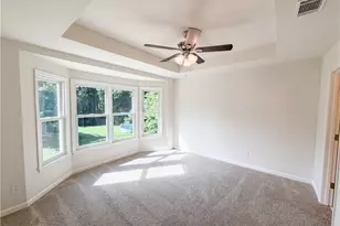 846 Georgetown Dr, Winder, GA 30680 - Photo 8