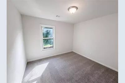 846 Georgetown Drive, Winder, GA 30680 - Photo 10