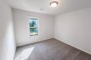 846 Georgetown Dr, Winder, GA 30680 - Photo 10