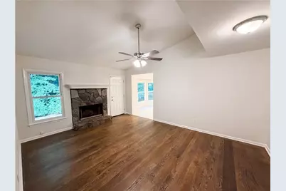 846 Georgetown Drive, Winder, GA 30680 - Photo 6