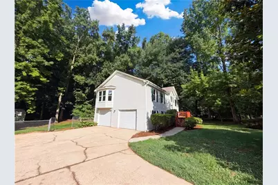 846 Georgetown Drive, Winder, GA 30680 - Photo 18