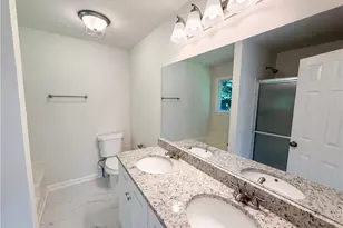 846 Georgetown Dr, Winder, GA 30680 - Photo 12