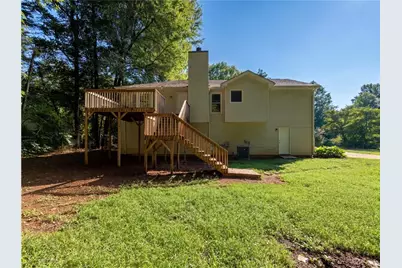 846 Georgetown Drive, Winder, GA 30680 - Photo 20