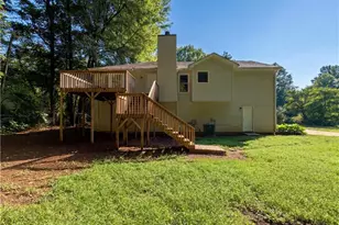 846 Georgetown Dr, Winder, GA 30680 - Photo 20
