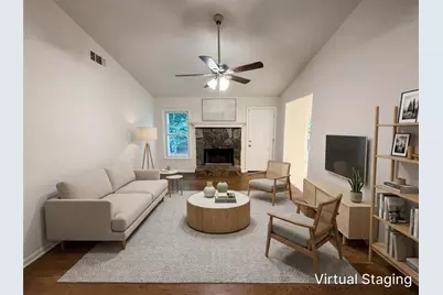 846 Georgetown Drive, Winder, GA 30680 - Photo 2