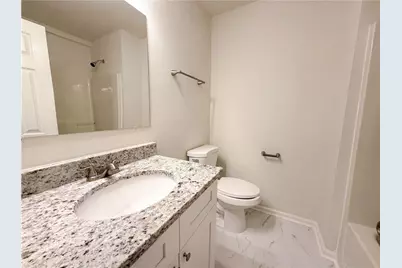 846 Georgetown Drive, Winder, GA 30680 - Photo 14