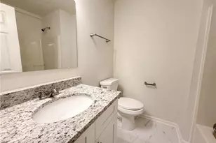 846 Georgetown Dr, Winder, GA 30680 - Photo 14