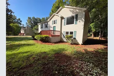 846 Georgetown Drive, Winder, GA 30680 - Photo 4