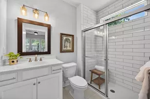 2101 Gaddis Rd, Canton, GA 30115 - Photo 24