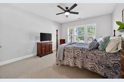 2101 Gaddis Road, Canton, GA 30115 - Photo 22