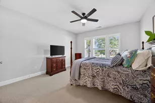 2101 Gaddis Rd, Canton, GA 30115 - Photo 22