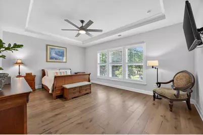 2101 Gaddis Road, Canton, GA 30115 - Photo 28