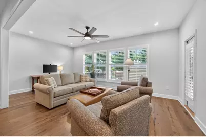 2101 Gaddis Road, Canton, GA 30115 - Photo 16