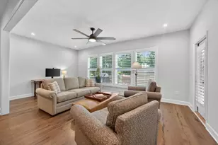 2101 Gaddis Rd, Canton, GA 30115 - Photo 16