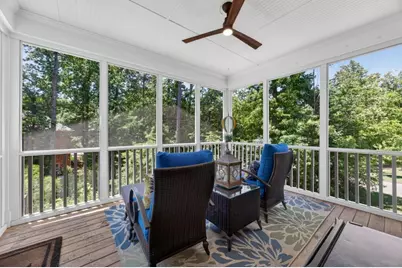 2101 Gaddis Road, Canton, GA 30115 - Photo 18