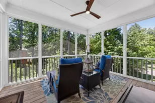 2101 Gaddis Rd, Canton, GA 30115 - Photo 18