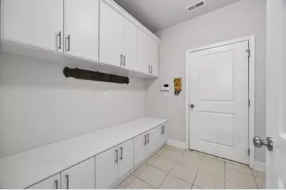 2101 Gaddis Road, Canton, GA 30115 - Photo 34