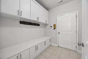 2101 Gaddis Rd, Canton, GA 30115 - Photo 34