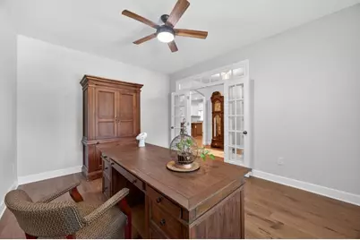 2101 Gaddis Road, Canton, GA 30115 - Photo 6