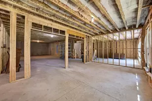 2101 Gaddis Rd, Canton, GA 30115 - Photo 36