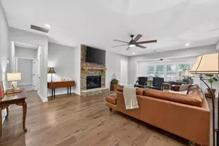 2101 Gaddis Rd, Canton, GA 30115 - Photo 14