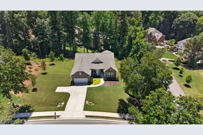 2101 Gaddis Road, Canton, GA 30115 - Photo 42