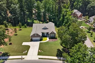 2101 Gaddis Rd, Canton, GA 30115 - Photo 42