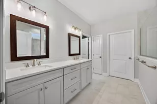 2101 Gaddis Rd, Canton, GA 30115 - Photo 30
