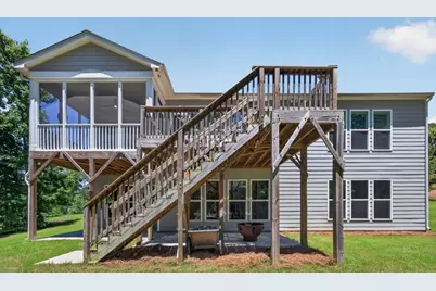 2101 Gaddis Road, Canton, GA 30115 - Photo 38