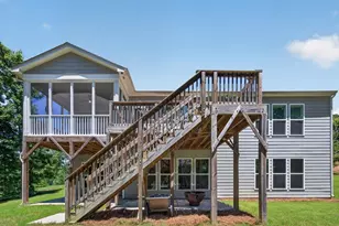 2101 Gaddis Rd, Canton, GA 30115 - Photo 38