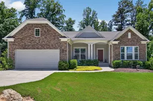 2101 Gaddis Rd, Canton, GA 30115 - Photo 1