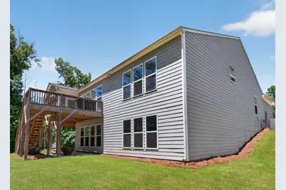 2101 Gaddis Road, Canton, GA 30115 - Photo 40