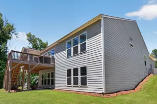 2101 Gaddis Rd, Canton, GA 30115 - Photo 40