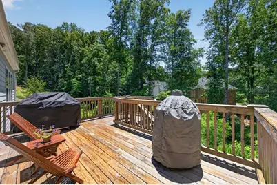 2101 Gaddis Road, Canton, GA 30115 - Photo 20
