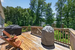 2101 Gaddis Rd, Canton, GA 30115 - Photo 20