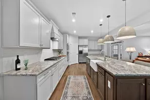 2101 Gaddis Rd, Canton, GA 30115 - Photo 10