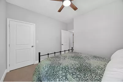 2101 Gaddis Road, Canton, GA 30115 - Photo 26