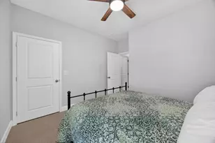 2101 Gaddis Rd, Canton, GA 30115 - Photo 26